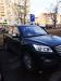 Lifan X60