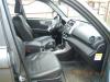 Lifan X60