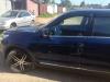 Lifan X70