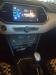 Lifan X70