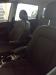 Lifan X70