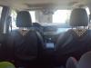 Lifan X70