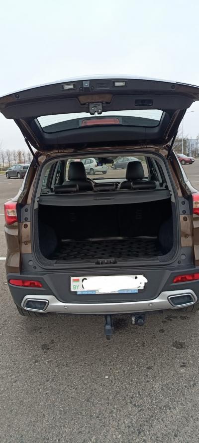  X70