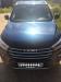 Lifan X70