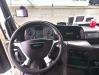 MAN TGX