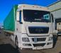 MAN TGX