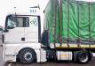 MAN TGX