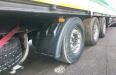 MAN TGX