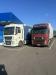 MAN TGX
