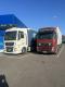 ������������� MAN TGX