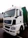 MAN TGX