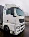MAN TGX