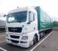 MAN TGX