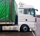 MAN TGX