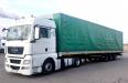 MAN TGX