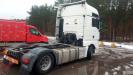 MAN TGX