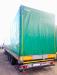 MAN TGX