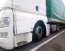 MAN TGX