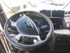 MAN TGX
