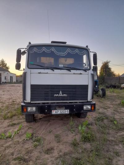 ��� 5516