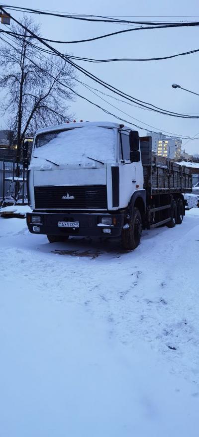 ��� 6303