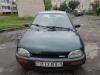 Mazda 121