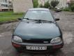 ������������� Mazda 121