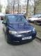 ������������� Mazda 2