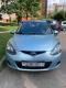 ������������� Mazda 2