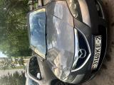 ������������� Mazda 3
