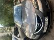 ������������� Mazda 3