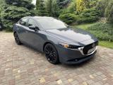 ������������� Mazda 3