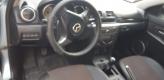 ������������� Mazda 3
