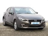 ������������� Mazda 3