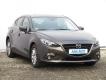 ������������� Mazda 3