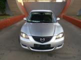 ������������� Mazda 3