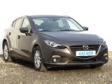 ������������� Mazda 3