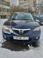 ������������� Mazda 3