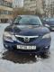 ������������� Mazda 3