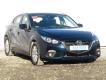 ������������� Mazda 3