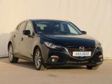 ������������� Mazda 3