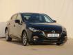 ������������� Mazda 3