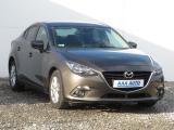 ������������� Mazda 3