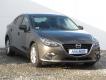 ������������� Mazda 3