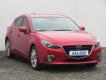 ������������� Mazda 3