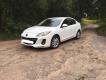 ������������� Mazda 3