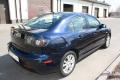 ������������� Mazda 3