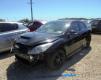 ������������� Mazda 3