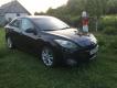 ������������� Mazda 3