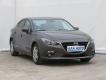 ������������� Mazda 3